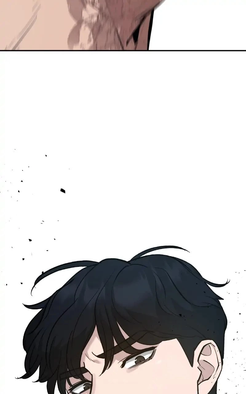 The Bully In-Charge Chapter 34 - 70