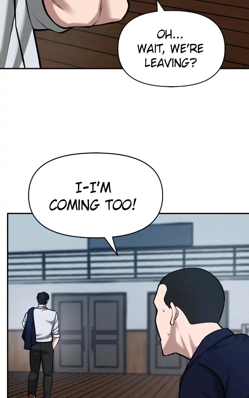 The Bully In-Charge Chapter 35 - 89