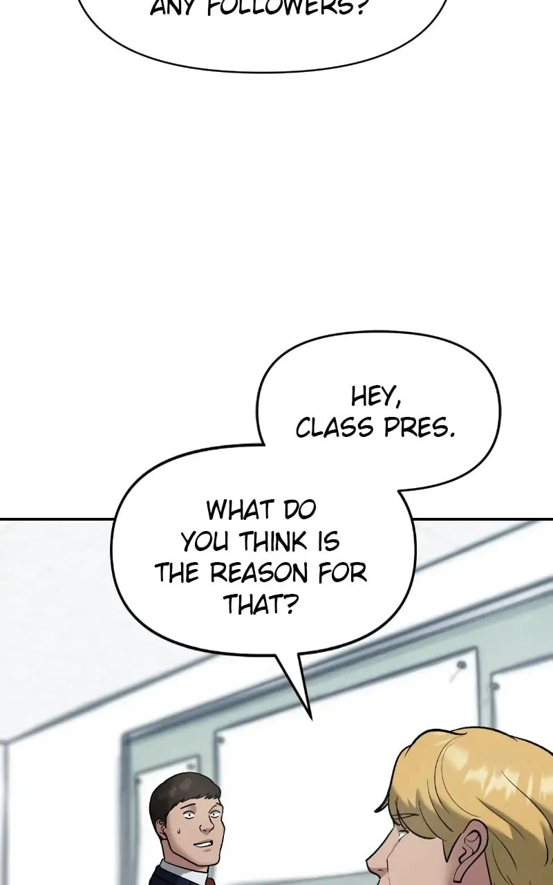 The Bully In-Charge Chapter 37 - 109