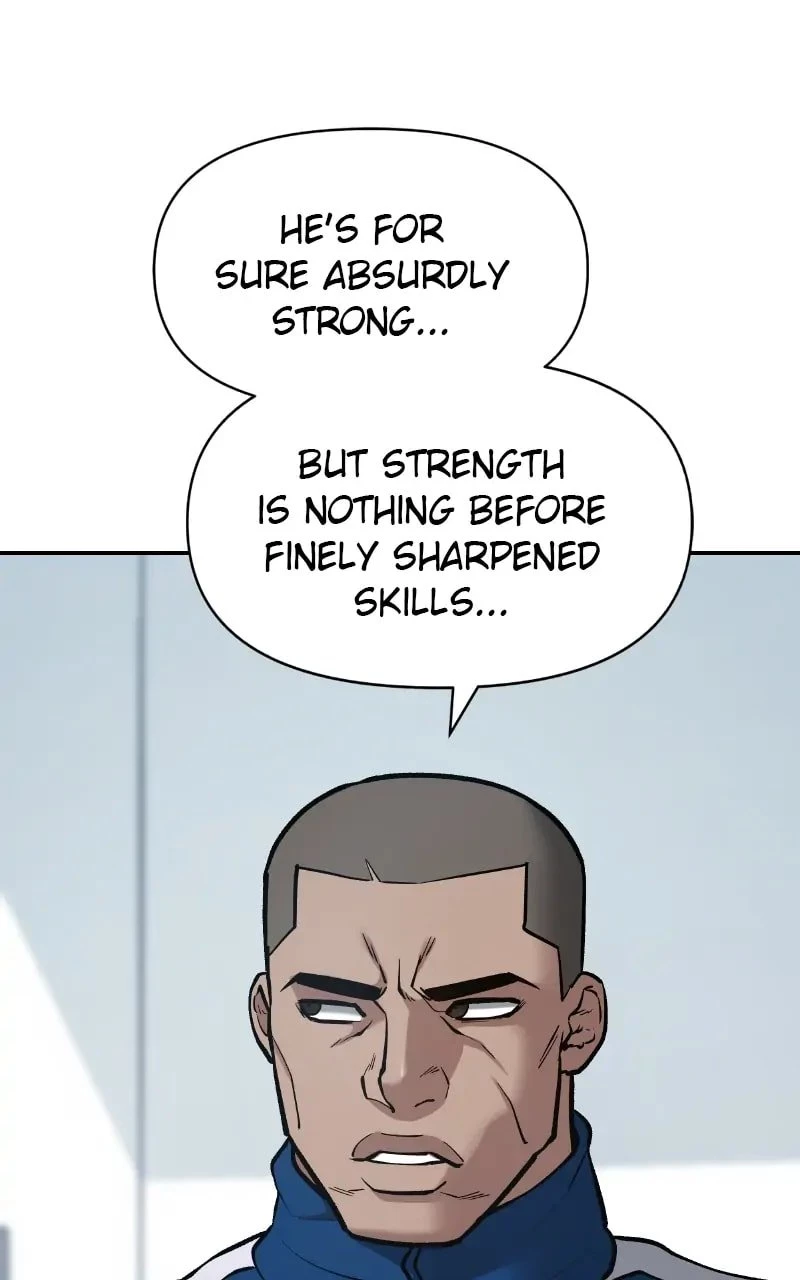 The Bully In-Charge Chapter 35 - 92