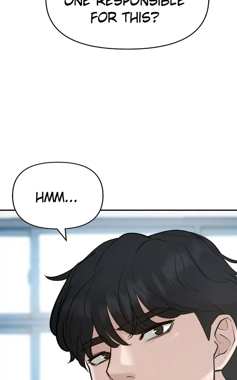 The Bully In-Charge Chapter 38 - 138