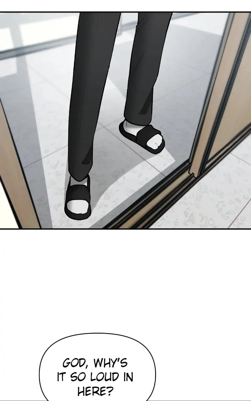 The Bully In-Charge Chapter 37 - 113