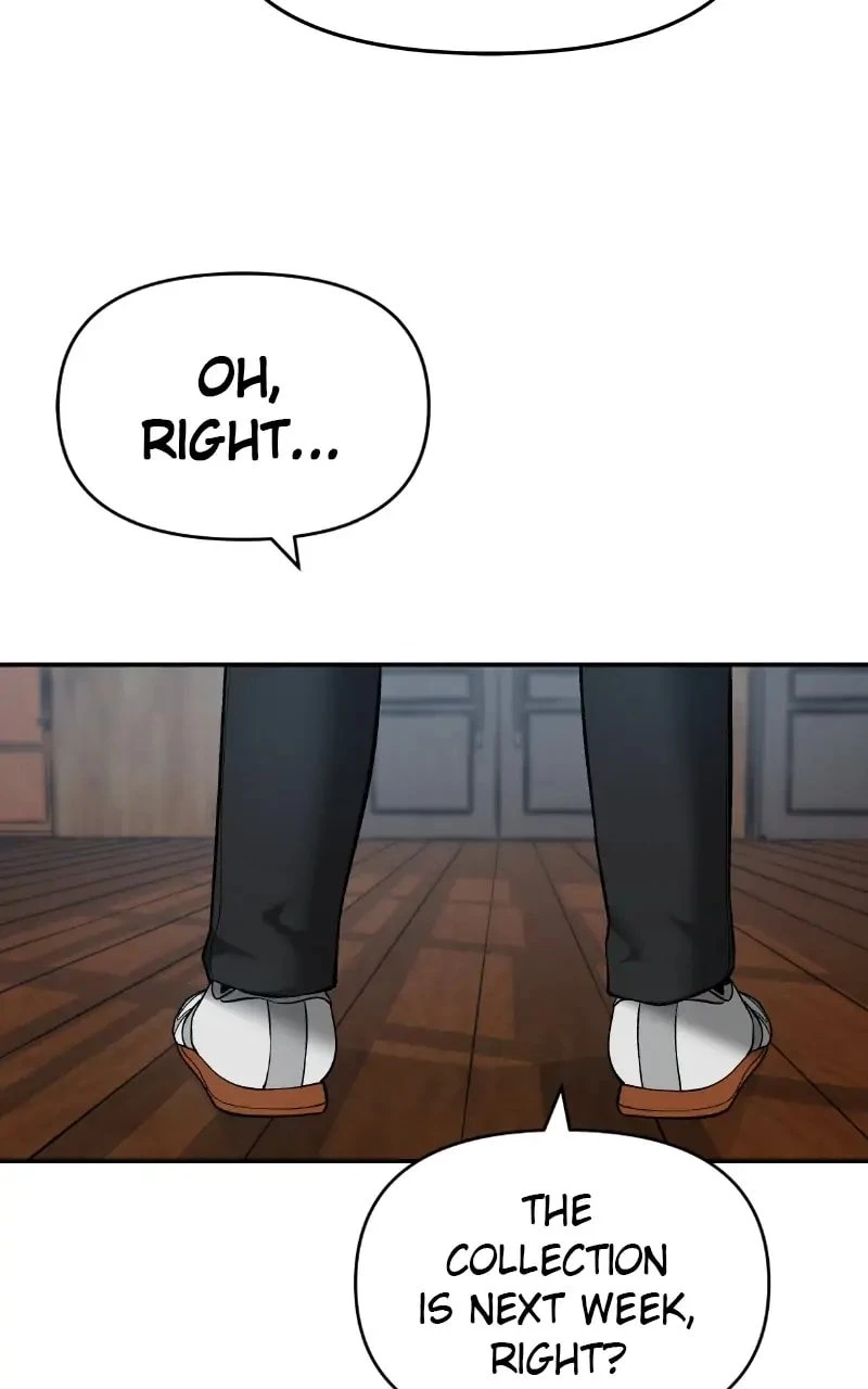 The Bully In-Charge Chapter 35 - 94