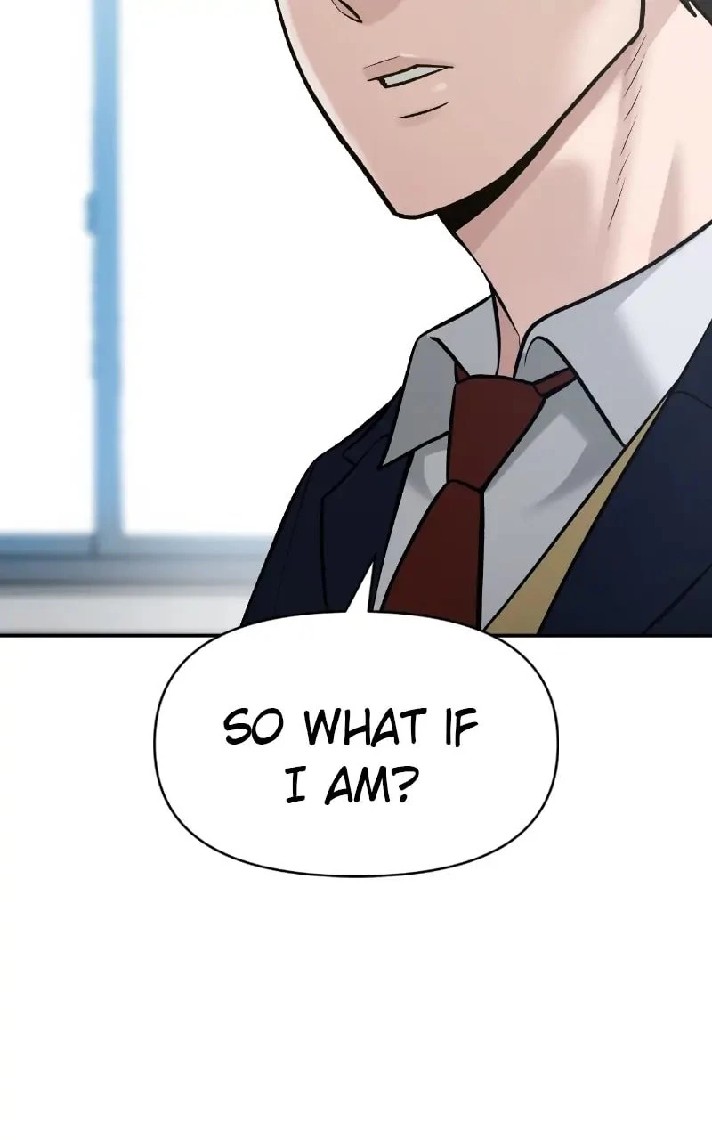 The Bully In-Charge Chapter 38 - 139
