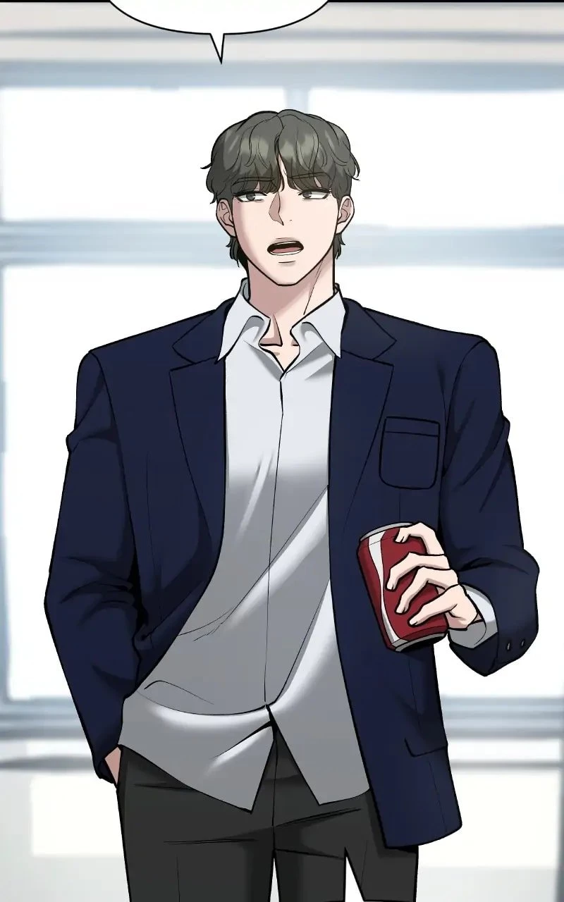 The Bully In-Charge Chapter 37 - 114