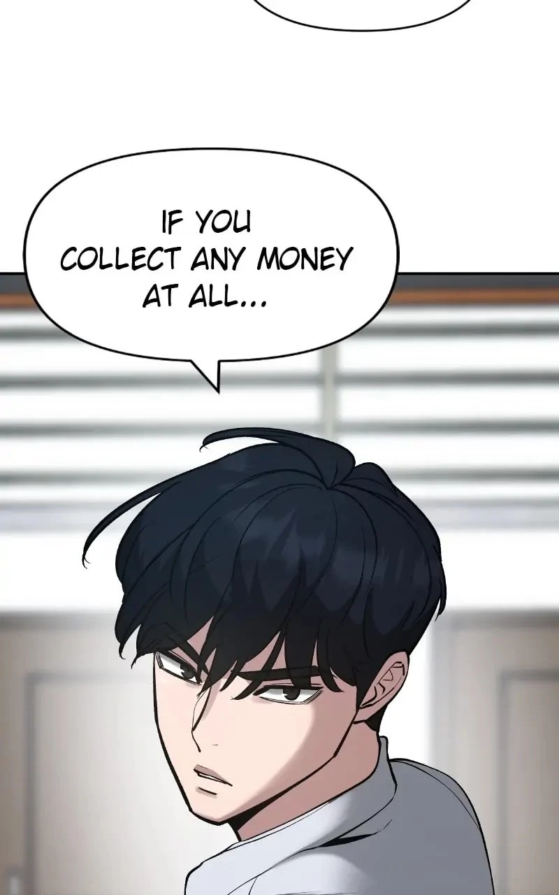 The Bully In-Charge Chapter 35 - 95
