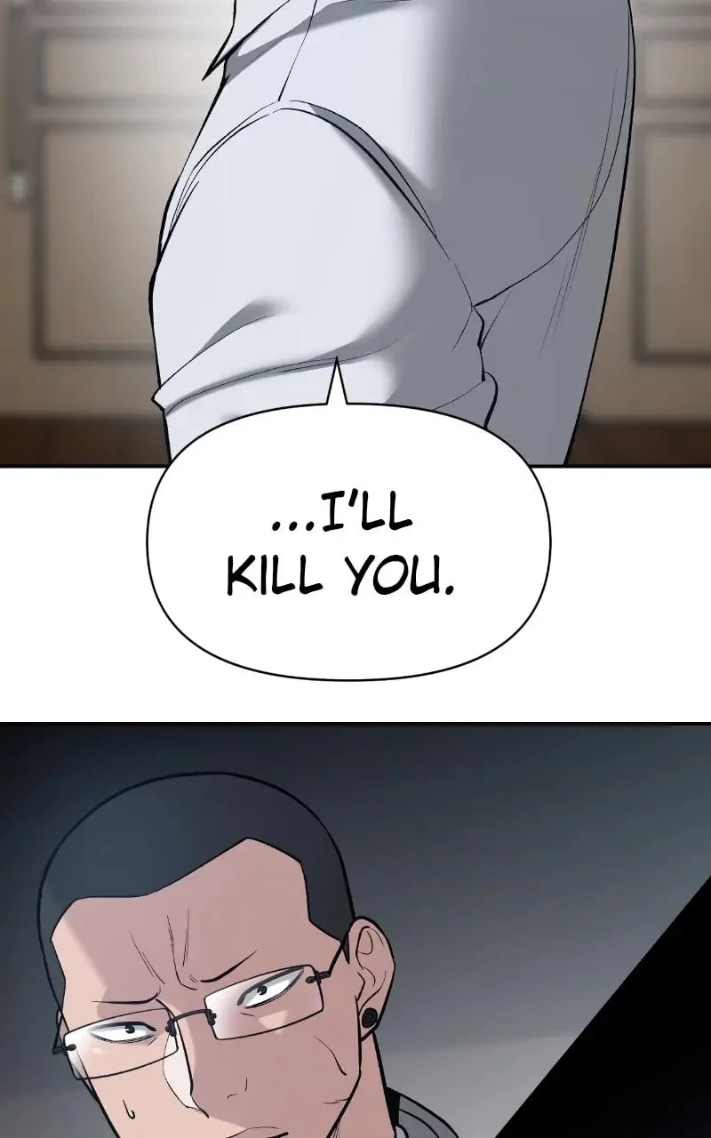 The Bully In-Charge Chapter 35 - 96