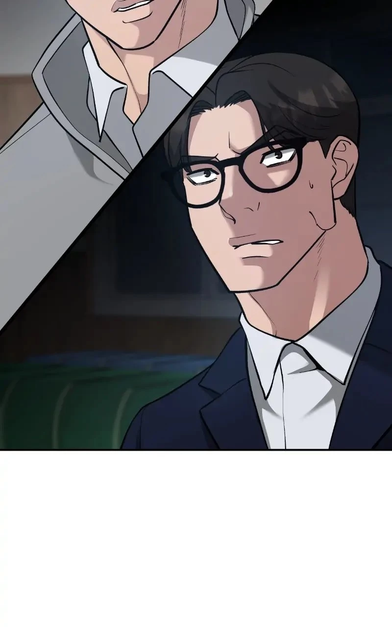 The Bully In-Charge Chapter 35 - 97