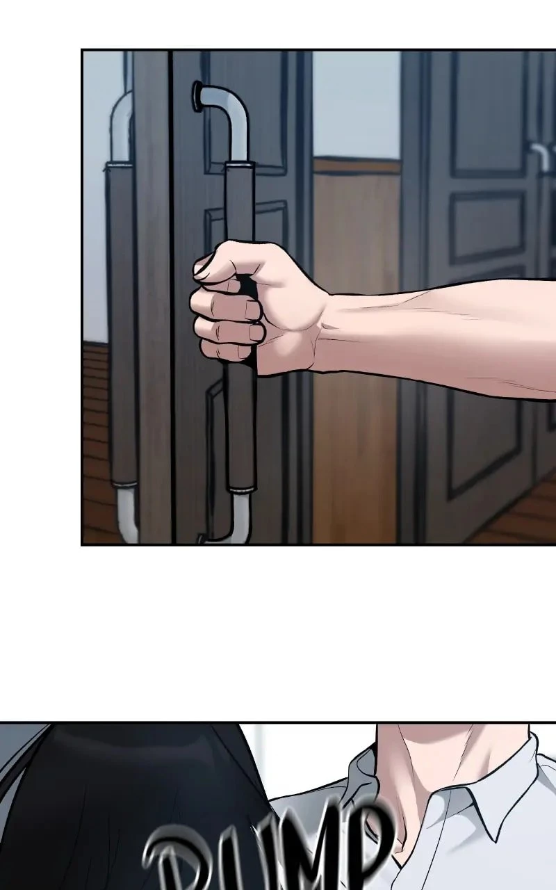 The Bully In-Charge Chapter 35 - 98