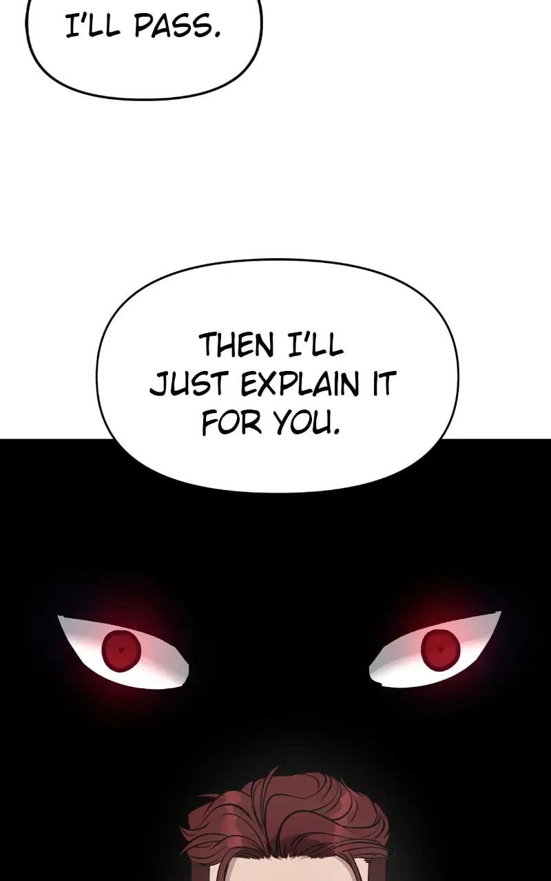 The Bully In-Charge Chapter 36 - 99