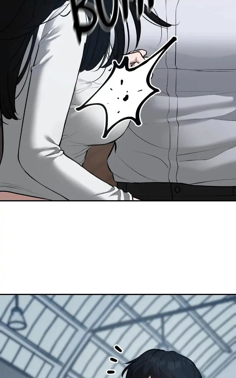 The Bully In-Charge Chapter 35 - 99