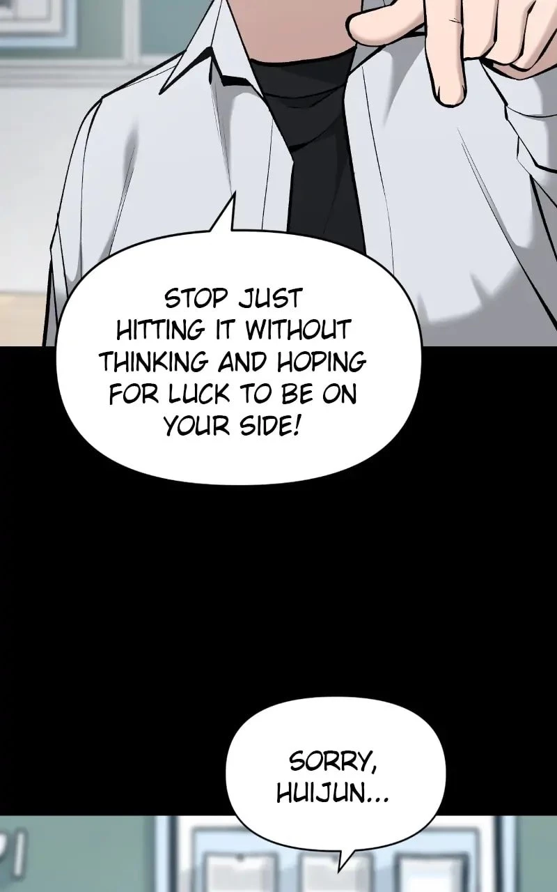 The Bully In-Charge Chapter 33 - 3