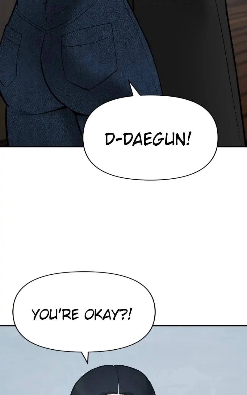 The Bully In-Charge Chapter 35 - 101