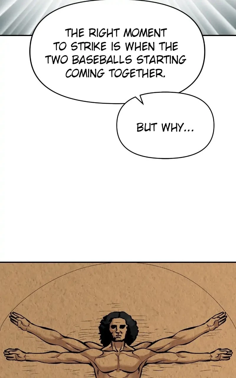 The Bully In-Charge Chapter 36 - 102