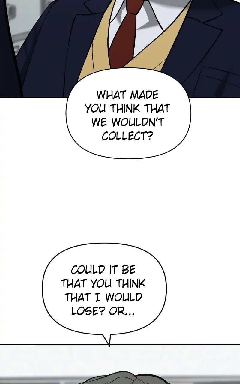 The Bully In-Charge Chapter 37 - 123