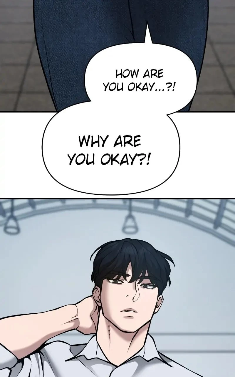The Bully In-Charge Chapter 35 - 103