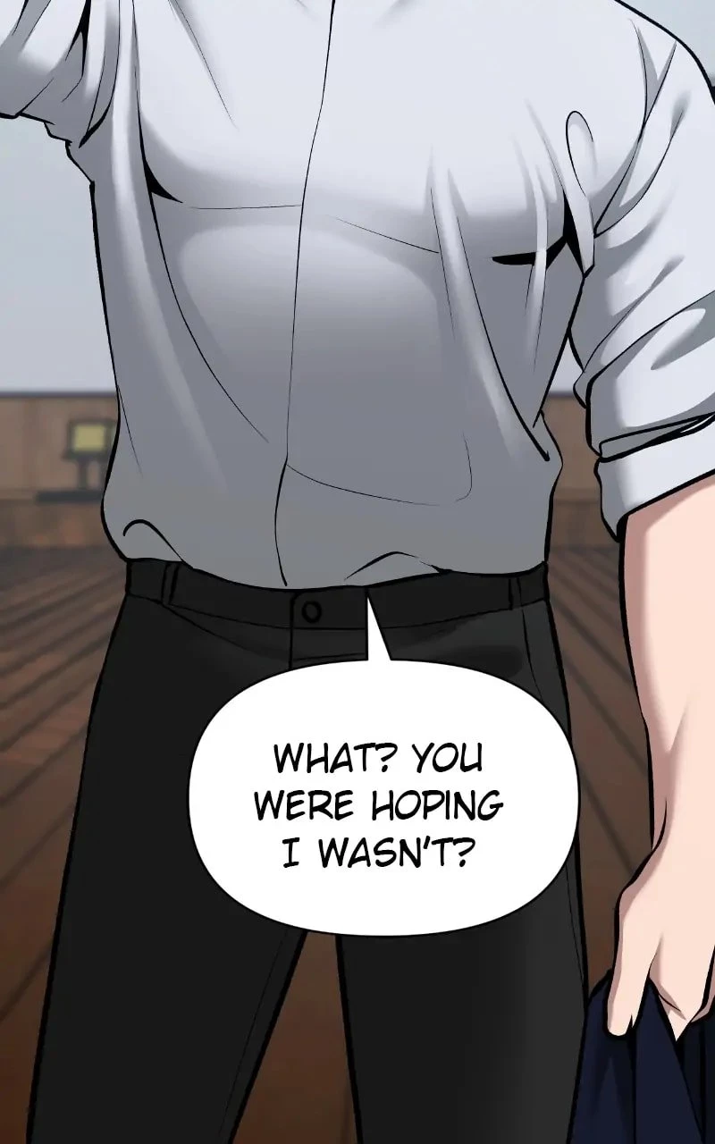 The Bully In-Charge Chapter 35 - 104