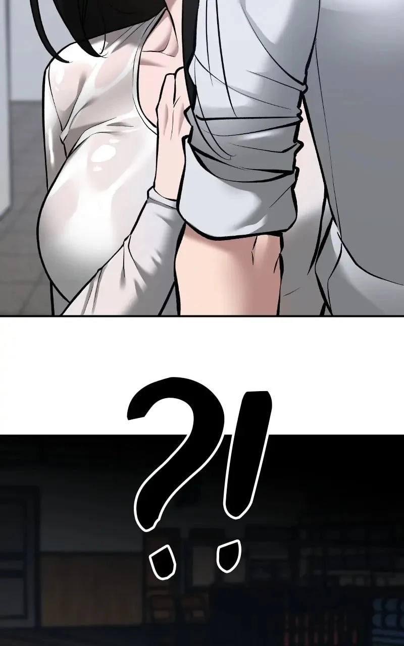 The Bully In-Charge Chapter 35 - 106