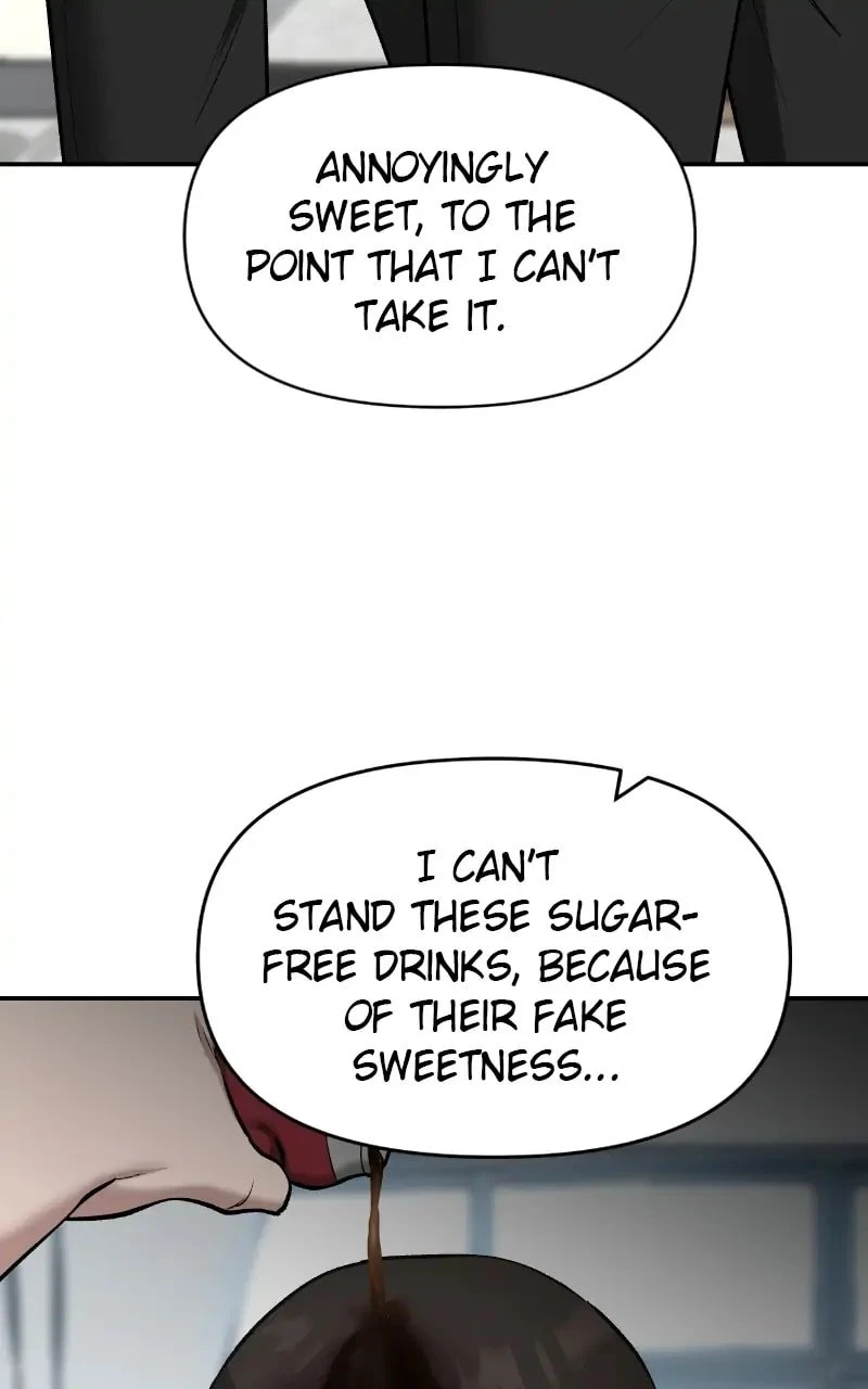 The Bully In-Charge Chapter 37 - 128