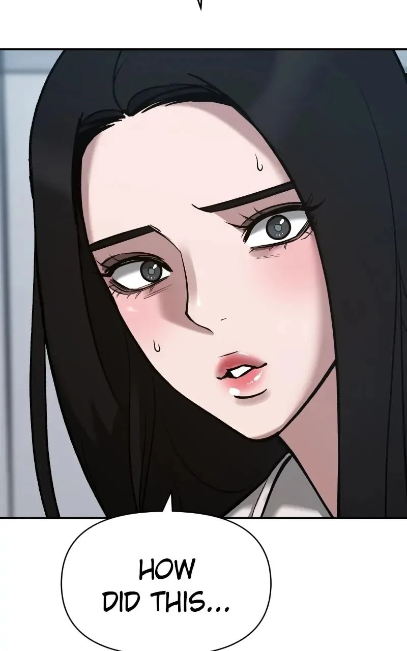 The Bully In-Charge Chapter 35 - 108