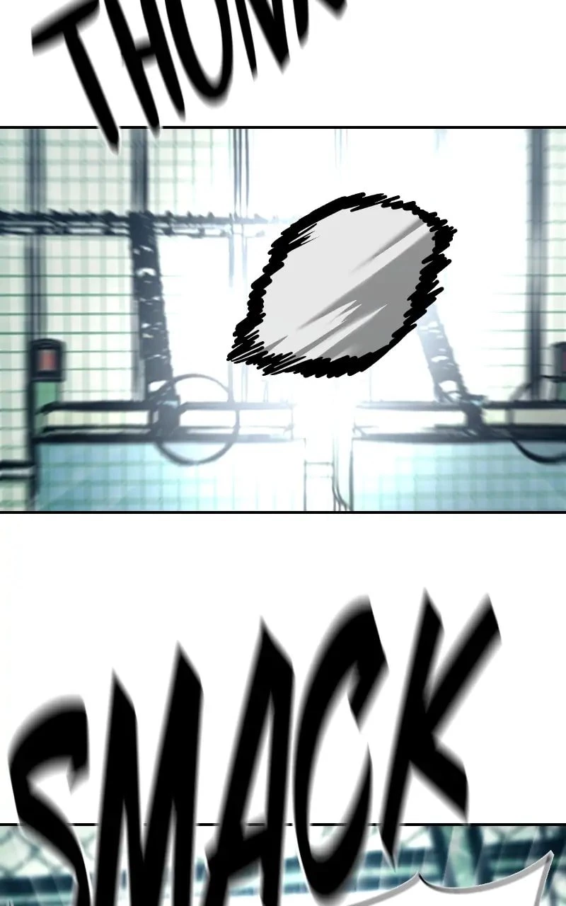 The Bully In-Charge Chapter 36 - 108