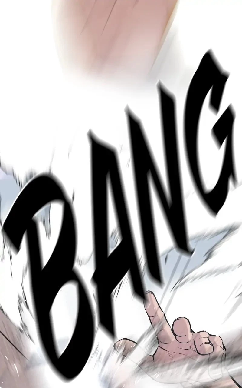 The Bully In-Charge Chapter 33 - 12
