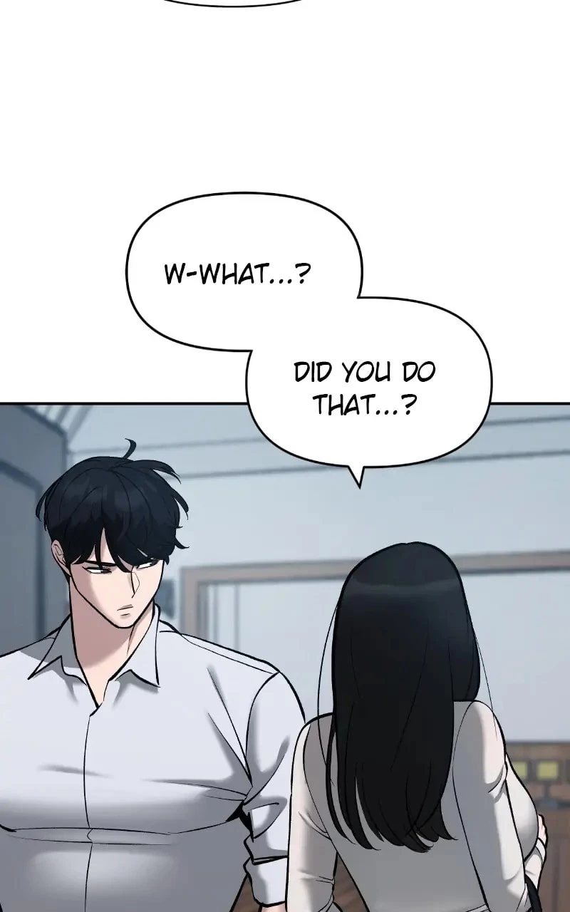 The Bully In-Charge Chapter 35 - 109