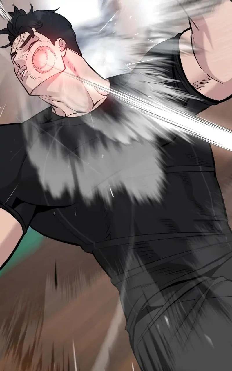 The Bully In-Charge Chapter 33 - 13
