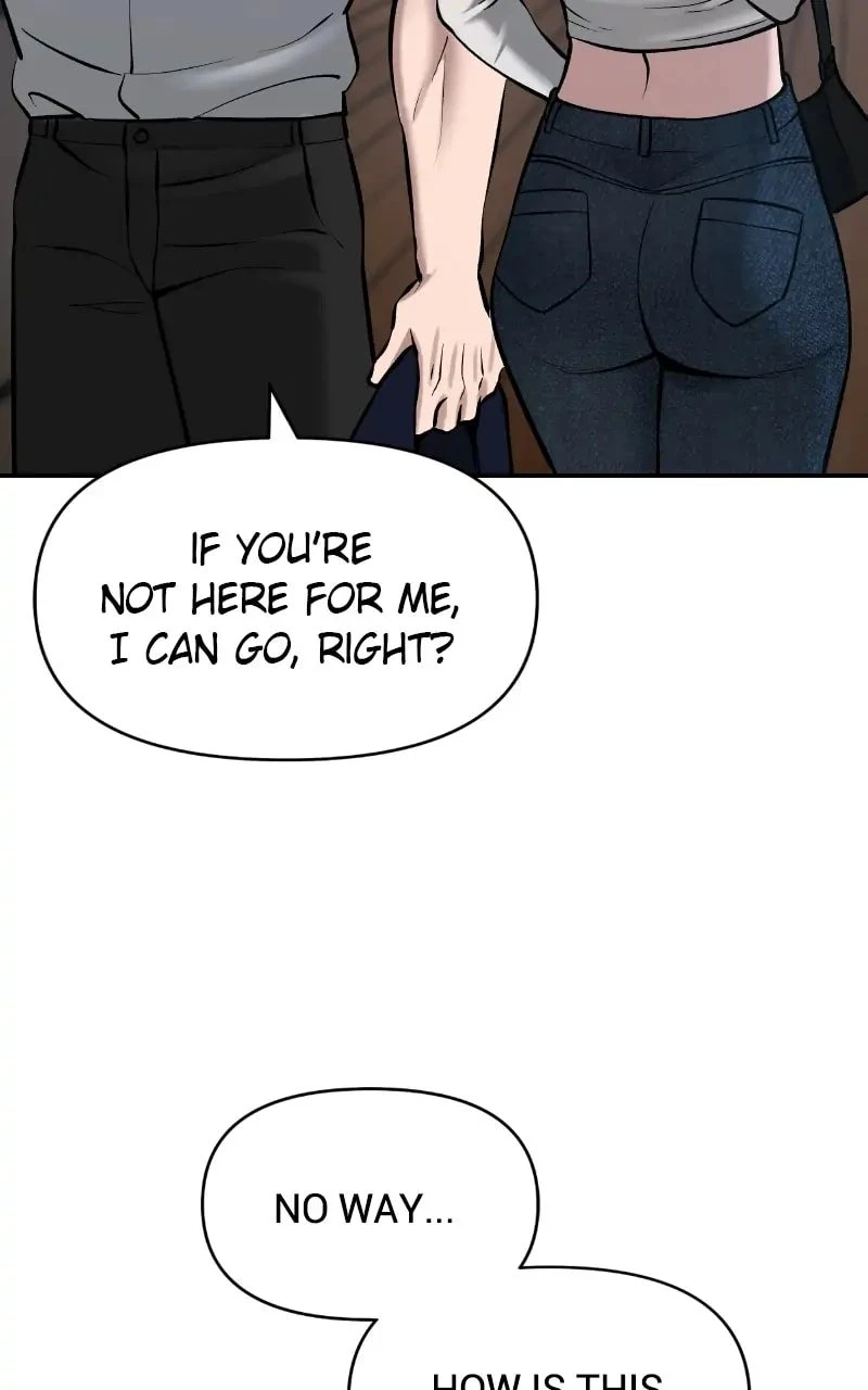 The Bully In-Charge Chapter 35 - 110