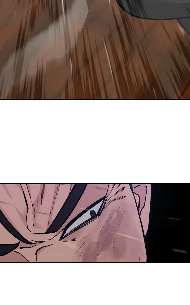 The Bully In-Charge Chapter 33 - 14