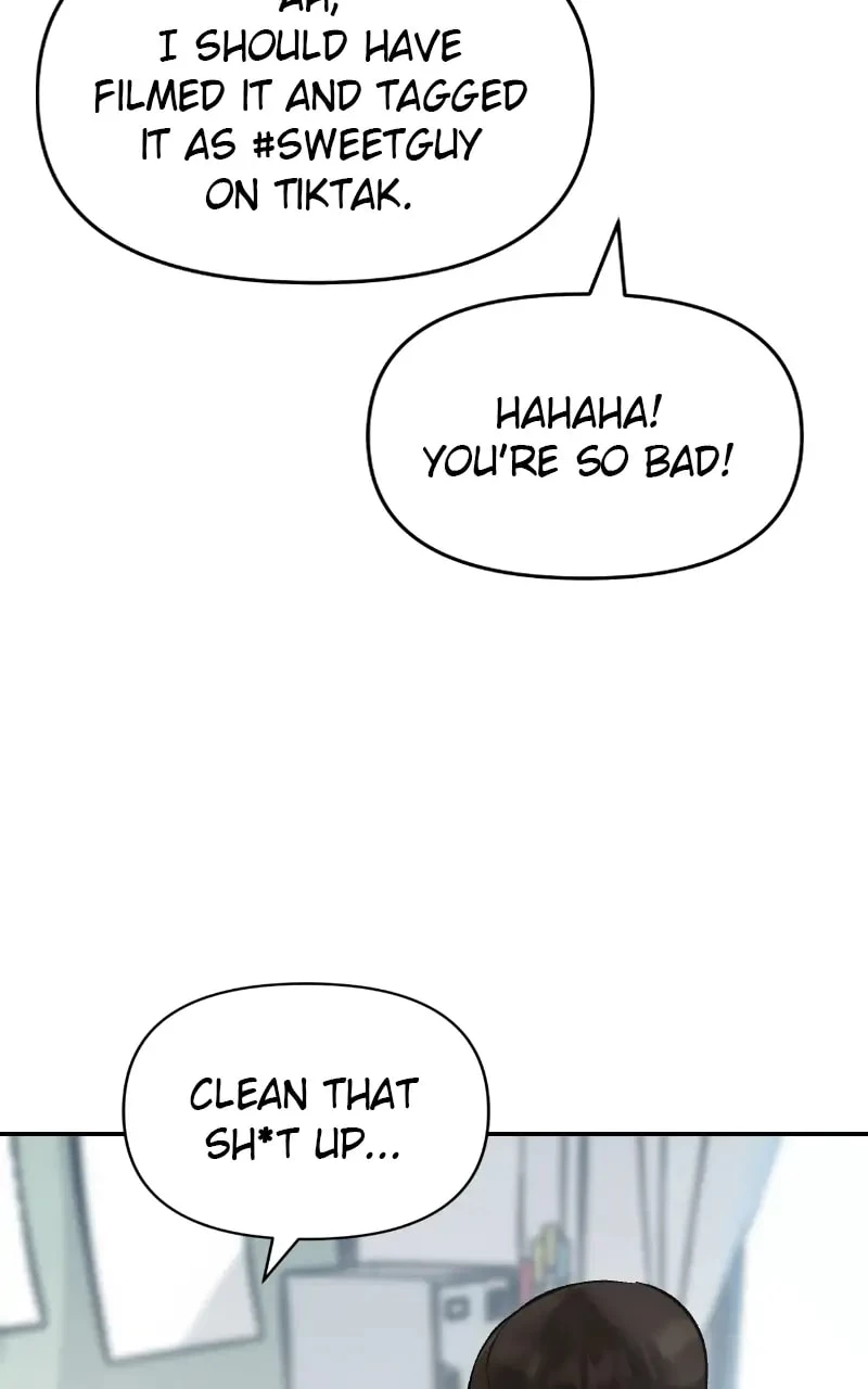 The Bully In-Charge Chapter 37 - 132