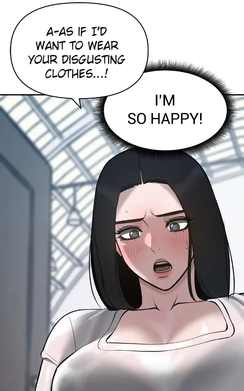 The Bully In-Charge Chapter 35 - 114
