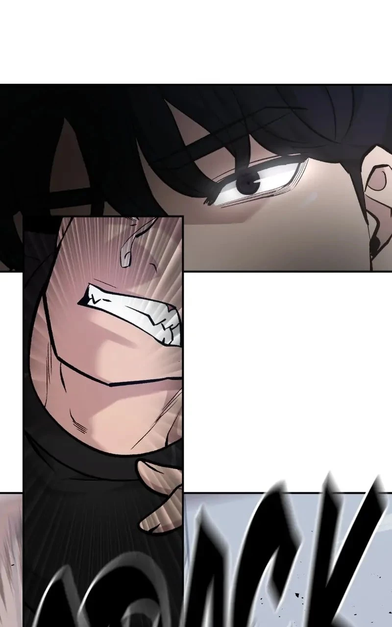 The Bully In-Charge Chapter 33 - 18