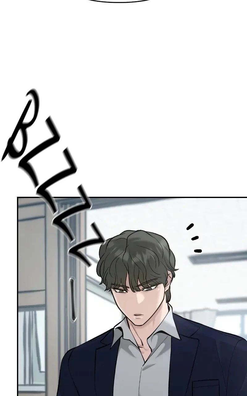 The Bully In-Charge Chapter 37 - 134
