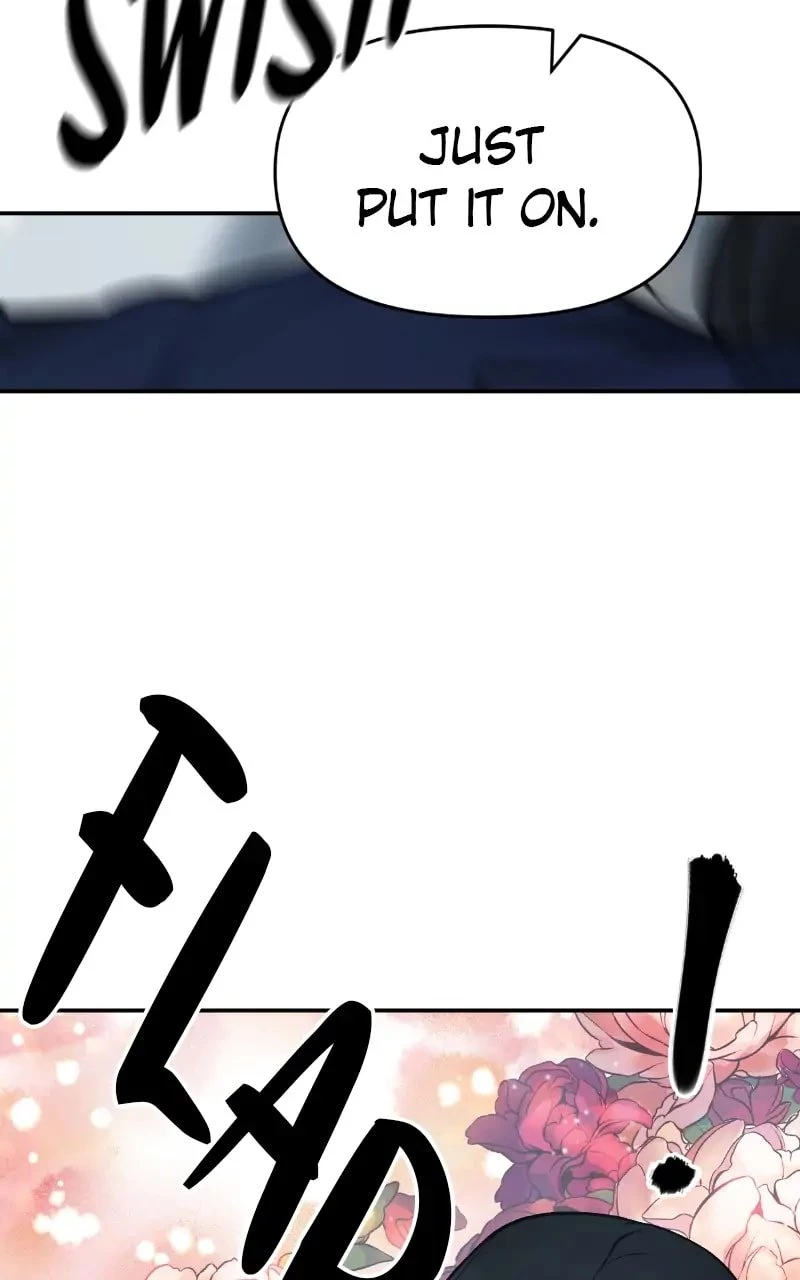 The Bully In-Charge Chapter 35 - 116