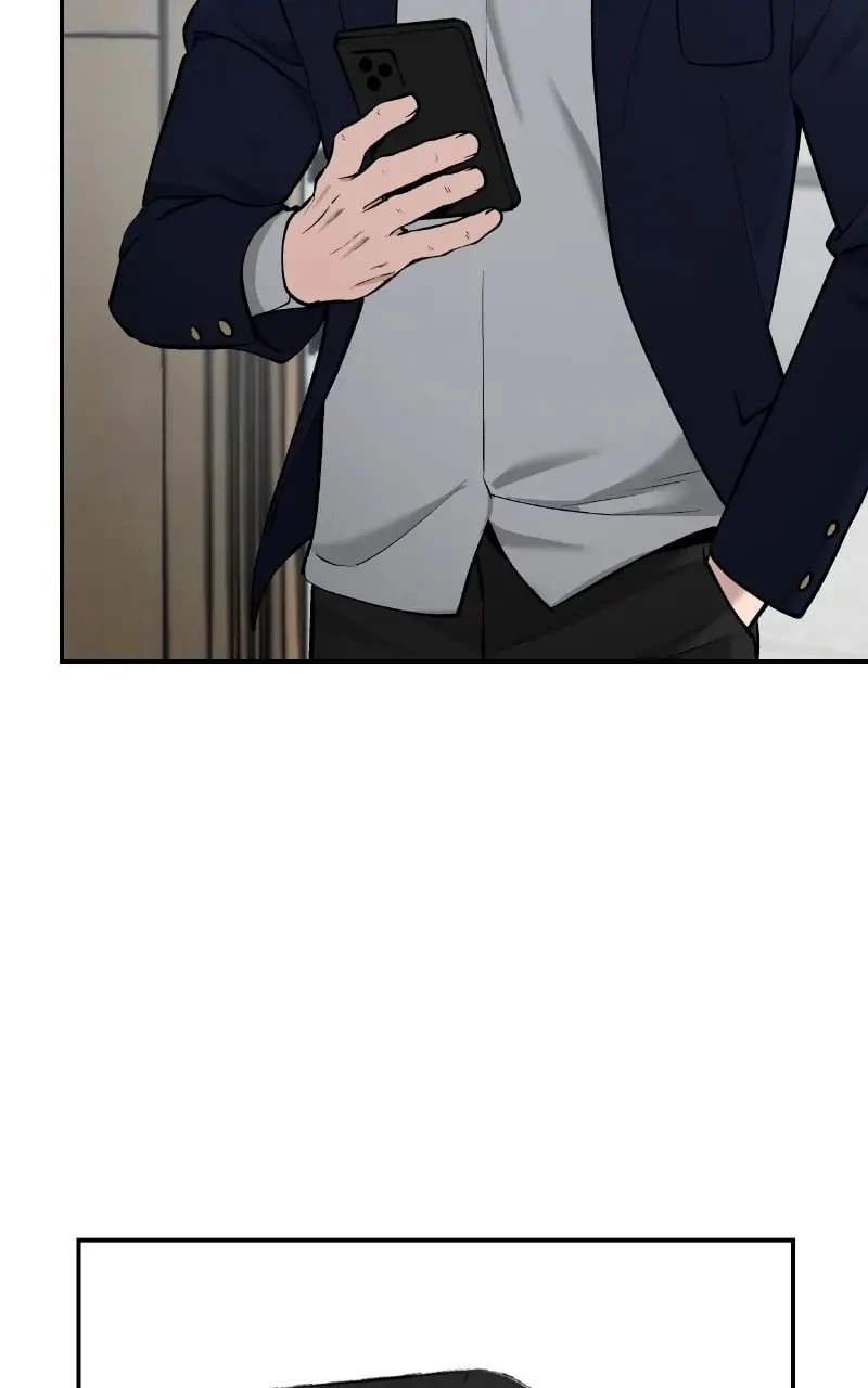 The Bully In-Charge Chapter 37 - 135