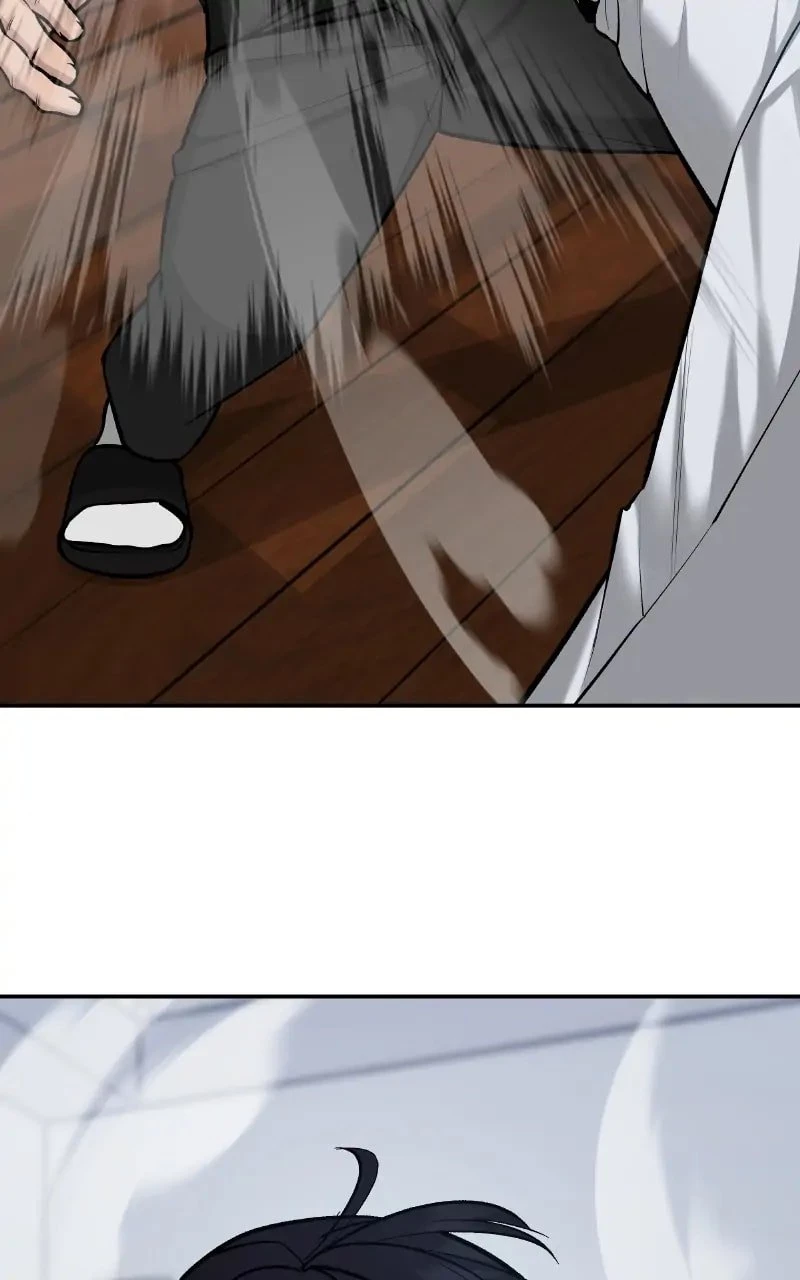 The Bully In-Charge Chapter 33 - 20