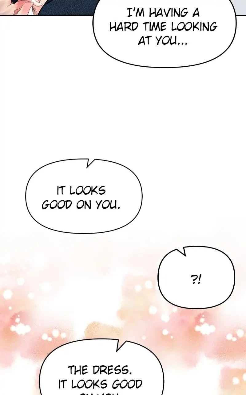 The Bully In-Charge Chapter 35 - 118