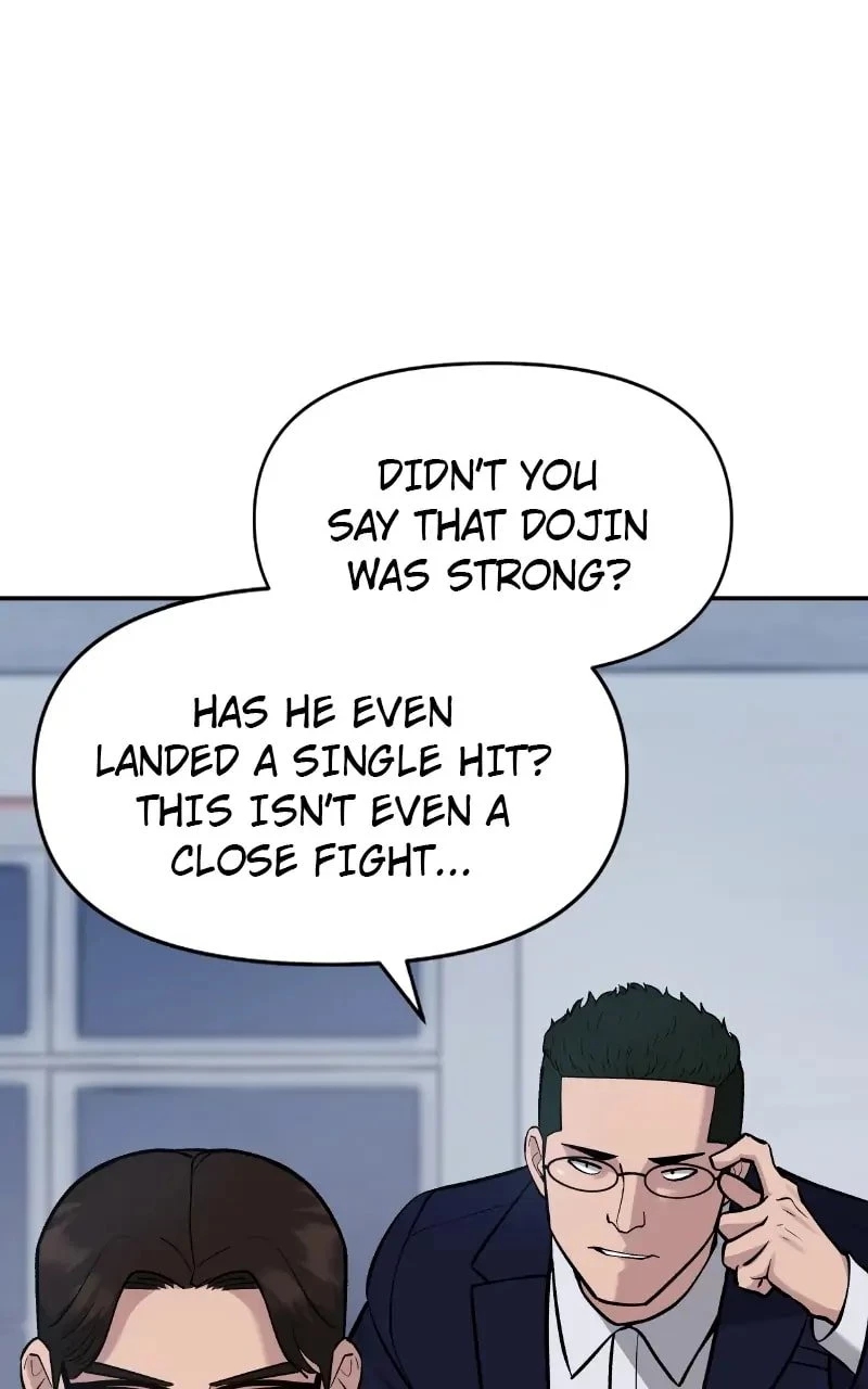 The Bully In-Charge Chapter 33 - 23