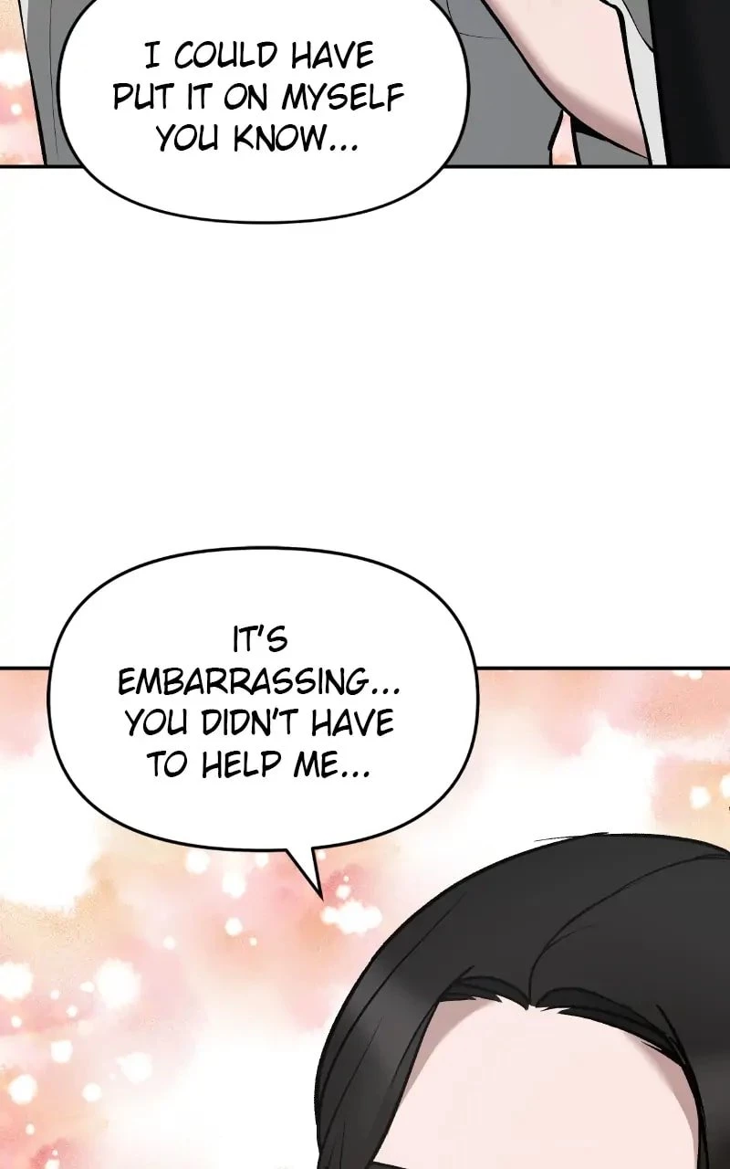 The Bully In-Charge Chapter 35 - 120