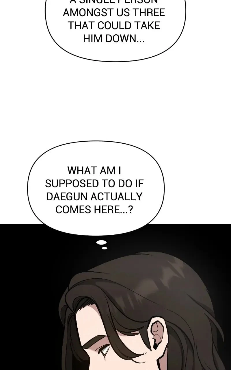 The Bully In-Charge Chapter 37 - 141