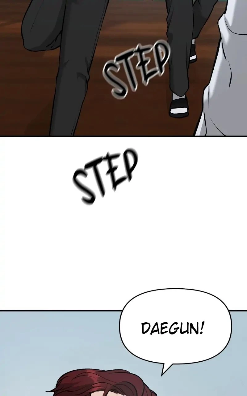 The Bully In-Charge Chapter 34 - 100