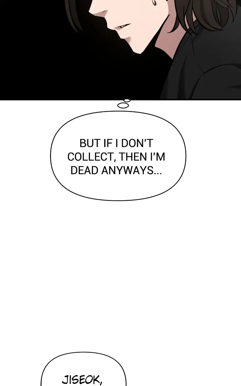The Bully In-Charge Chapter 37 - 142