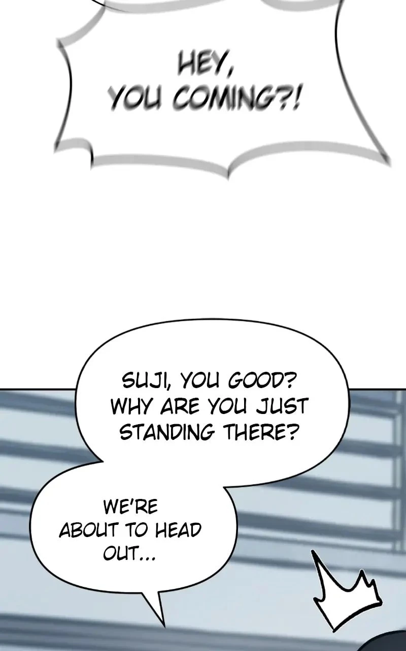 The Bully In-Charge Chapter 35 - 122