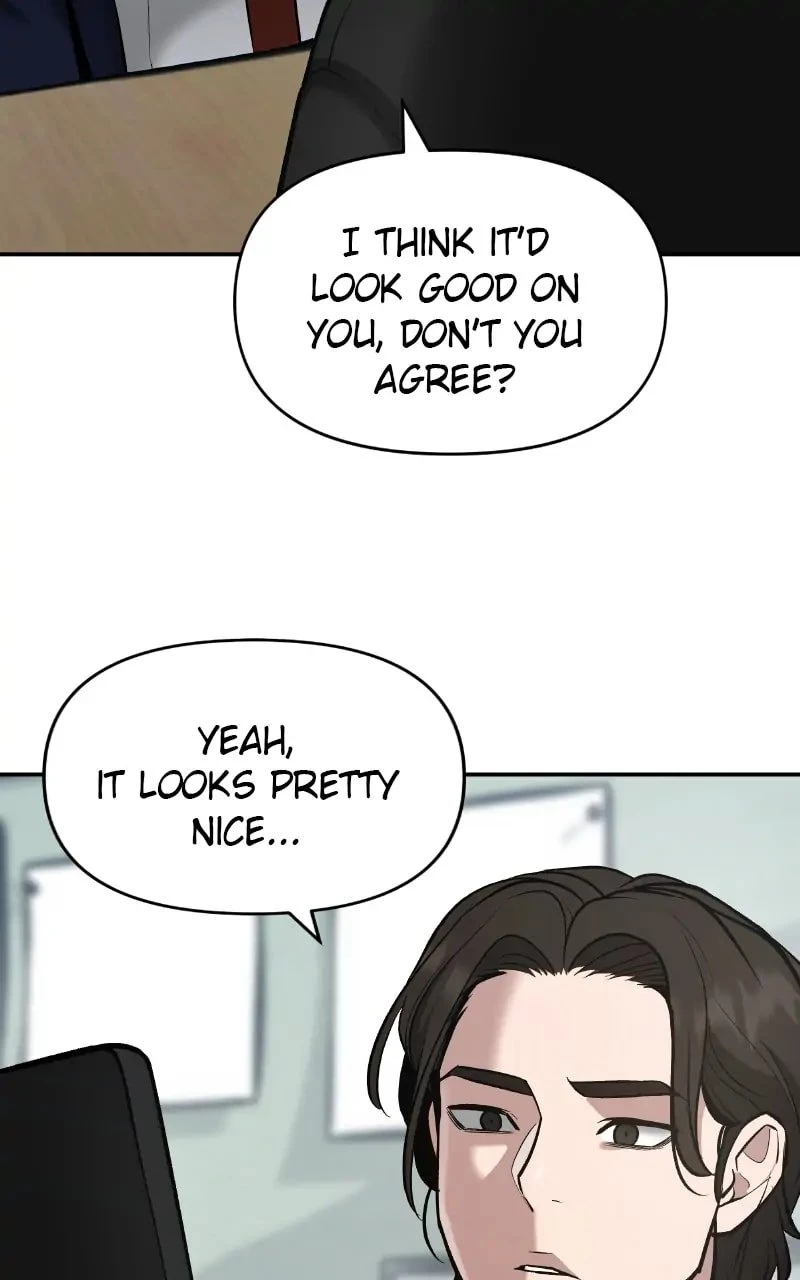 The Bully In-Charge Chapter 37 - 144