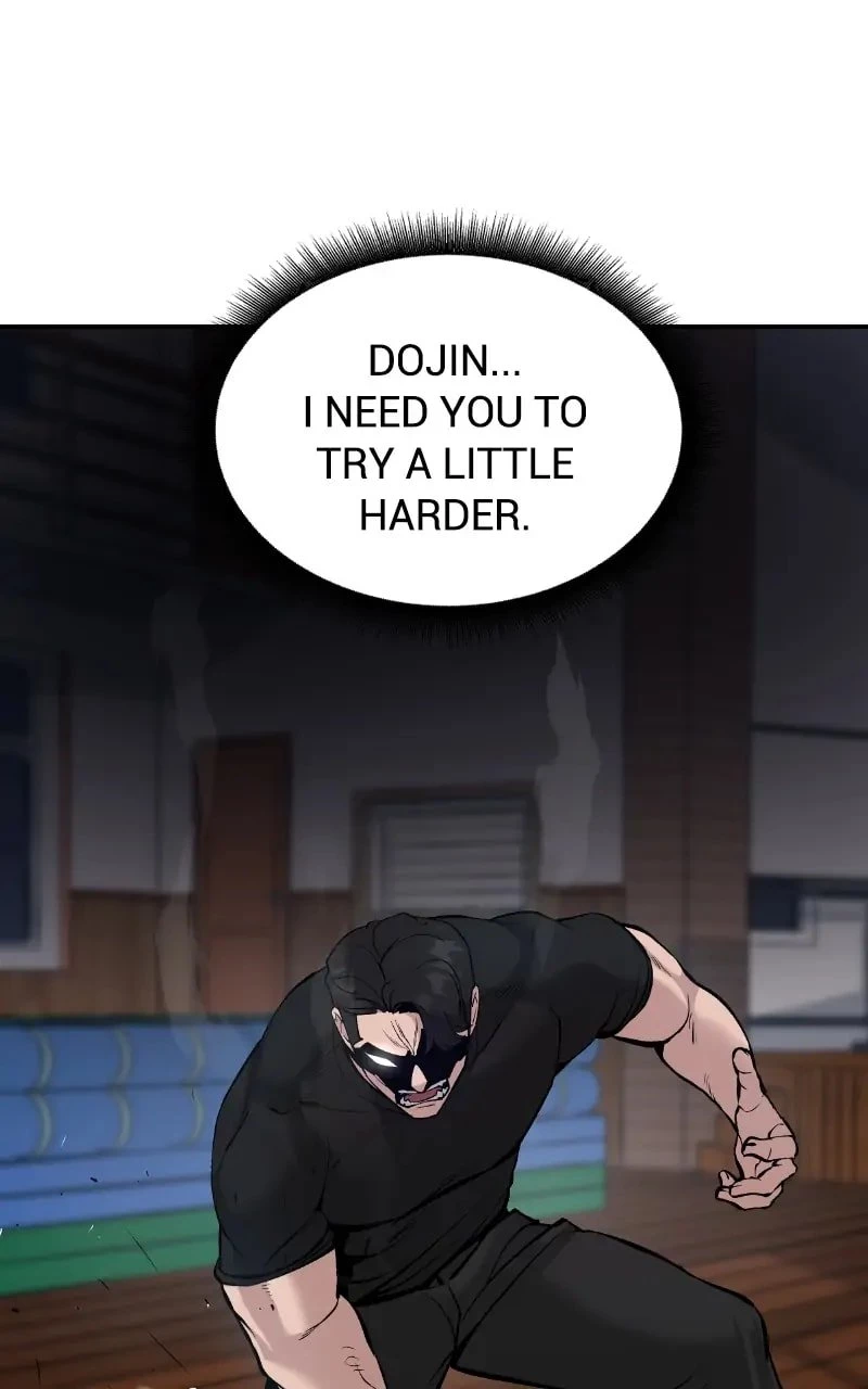 The Bully In-Charge Chapter 33 - 28