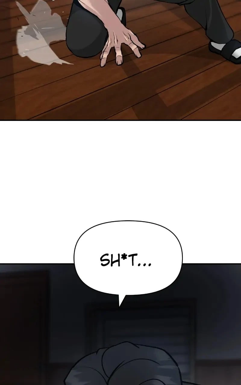 The Bully In-Charge Chapter 33 - 29