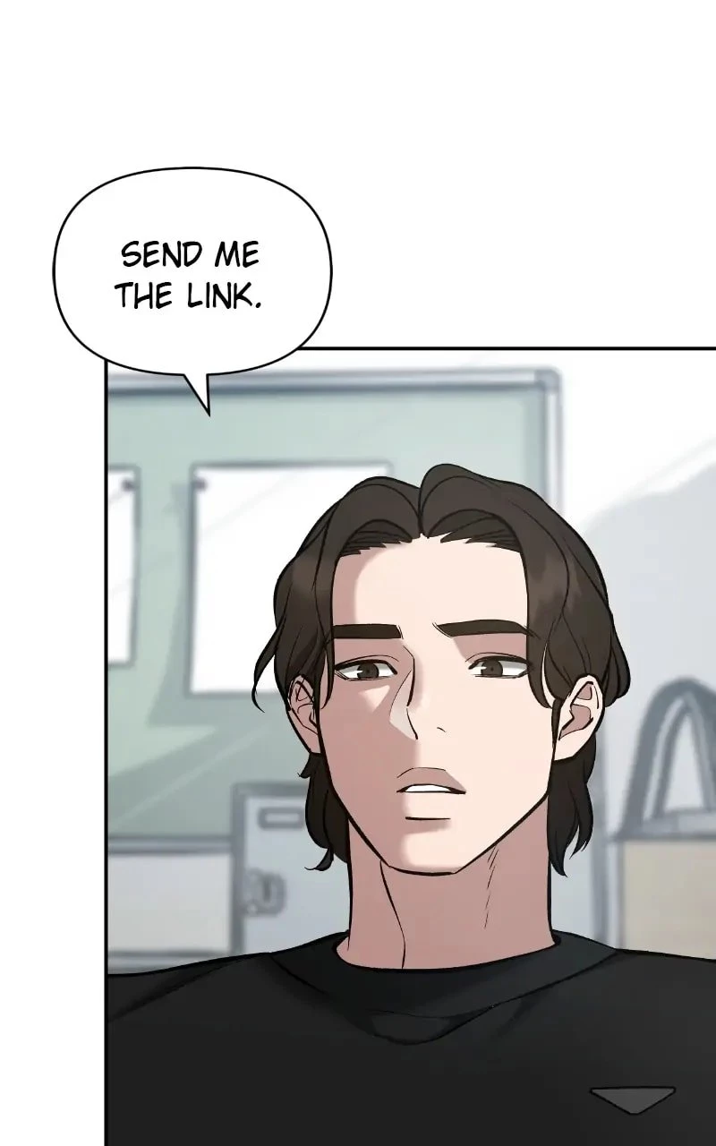 The Bully In-Charge Chapter 37 - 147