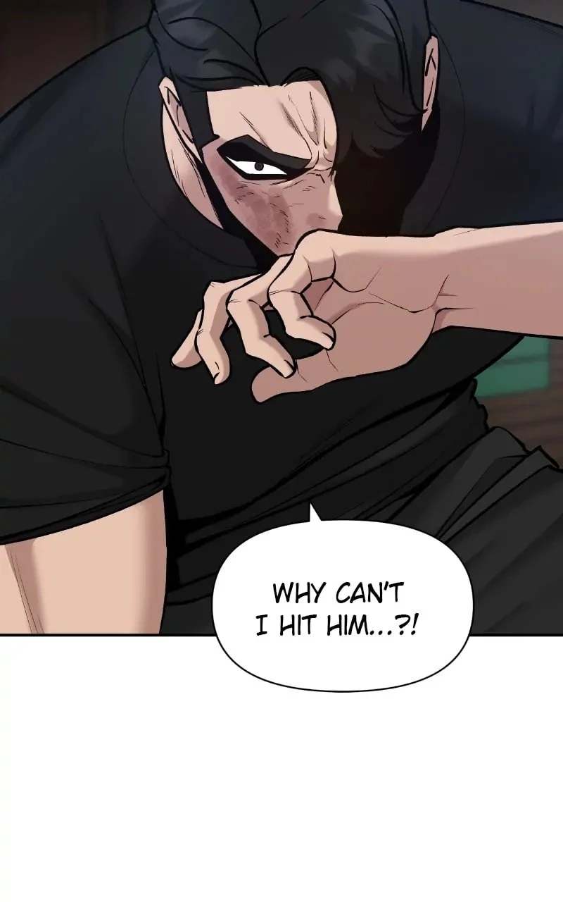 The Bully In-Charge Chapter 33 - 30