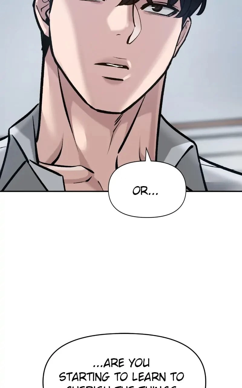 The Bully In-Charge Chapter 33 - 33